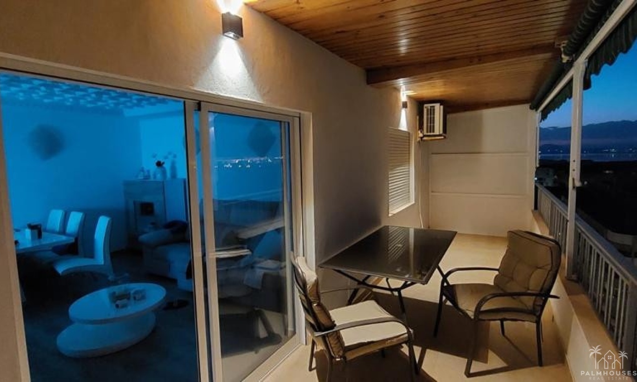 Revente - Apartment - Torrevieja - Torrevieja Centro