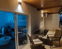 Revente - Apartment - Torrevieja - Torrevieja Centro