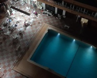Revente - Apartment - Torrevieja - Torrevieja Centro