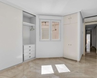 Revente - Apartment - Torrevieja - Torrevieja Centro