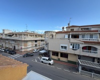 Revente - Apartment - Torrevieja - Torrevieja Centro