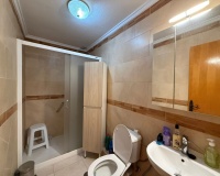 Revente - Apartment - Torrevieja - Torrevieja Centro
