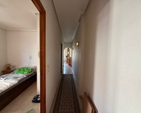 Revente - Apartment - Torrevieja - Torrevieja Centro