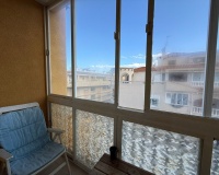 Revente - Apartment - Torrevieja - Torrevieja Centro