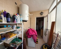 Revente - Apartment - Torrevieja - Torrevieja Centro