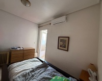 Revente - Apartment - Torrevieja - Torrevieja Centro