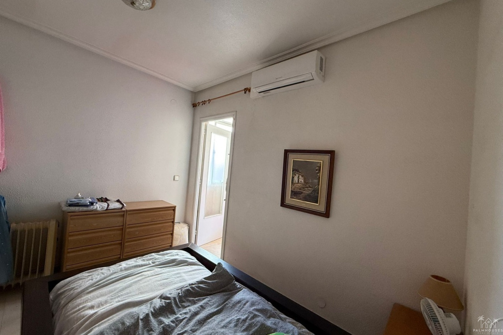 Revente - Apartment - Torrevieja - Torrevieja Centro