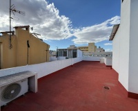 Revente - Apartment - Torrevieja - Torrevieja Centro