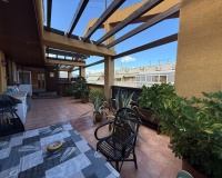 Revente - Apartment - Torrevieja - Torrevieja Centro