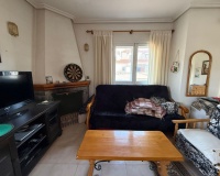 Revente - Apartment - Torrevieja - Torrevieja Centro
