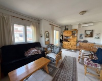 Revente - Apartment - Torrevieja - Torrevieja Centro