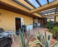 Revente - Apartment - Torrevieja - Torrevieja Centro