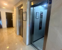 Revente - Apartment - Torrevieja - Torrevieja Centro