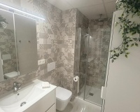 Revente - Apartment - Torrevieja - Torrevieja Centro