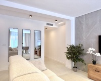 Revente - Apartment - Torrevieja - Torrevieja Centro