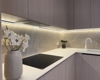 Revente - Apartment - Torrevieja - Torrevieja Centro