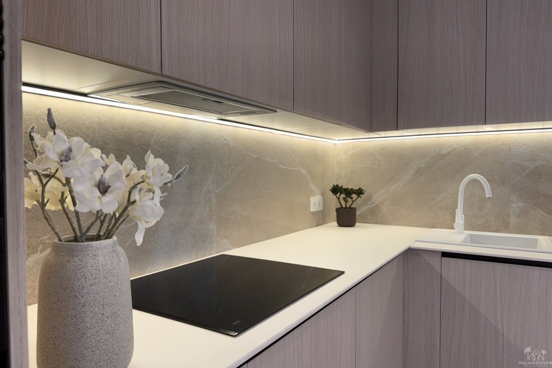 Revente - Apartment - Torrevieja - Torrevieja Centro