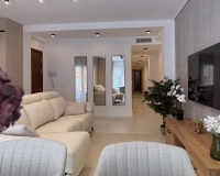 Revente - Apartment - Torrevieja - Torrevieja Centro