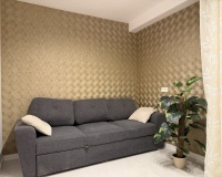 Revente - Apartment - Torrevieja - Torrevieja Centro