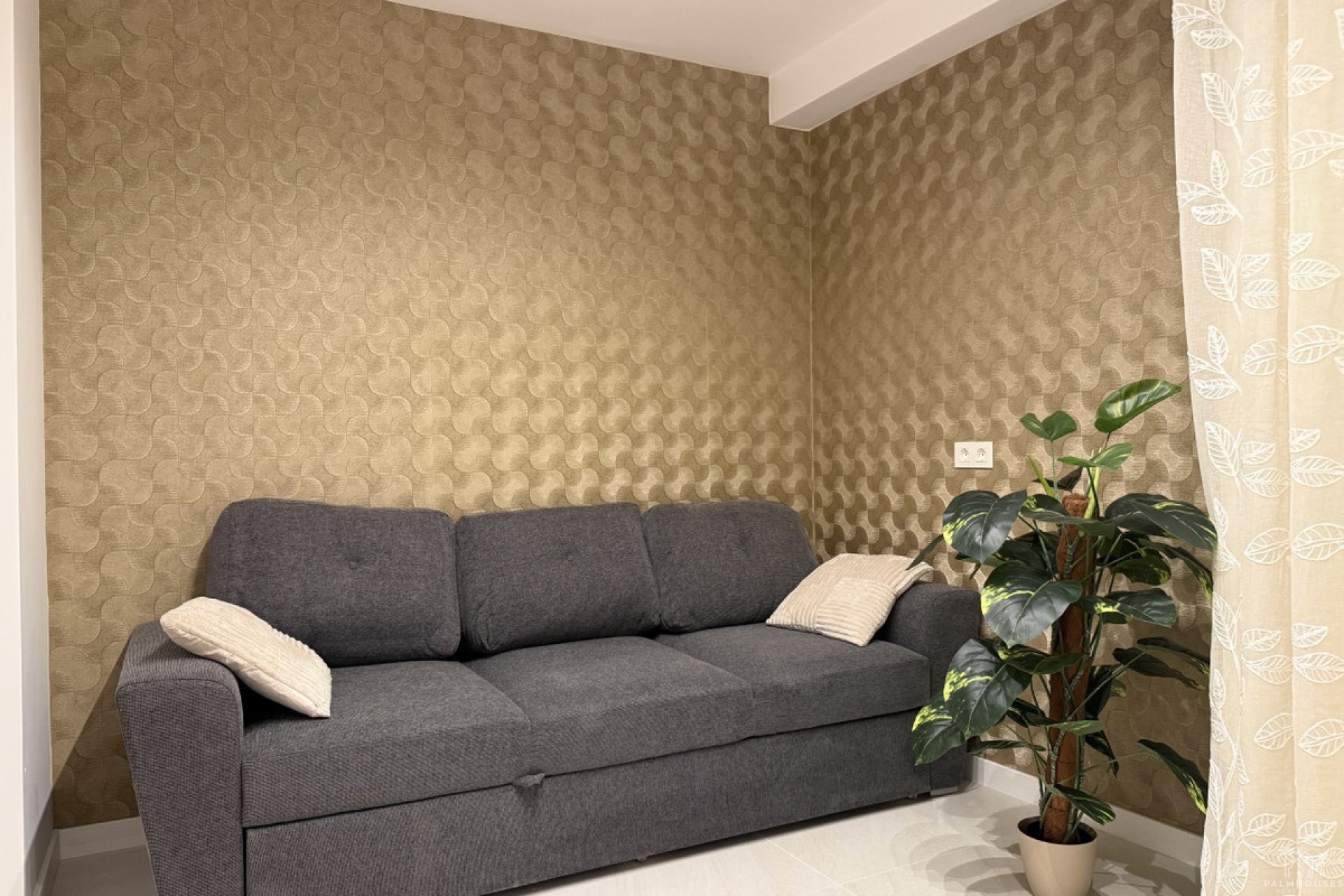 Revente - Apartment - Torrevieja - Torrevieja Centro