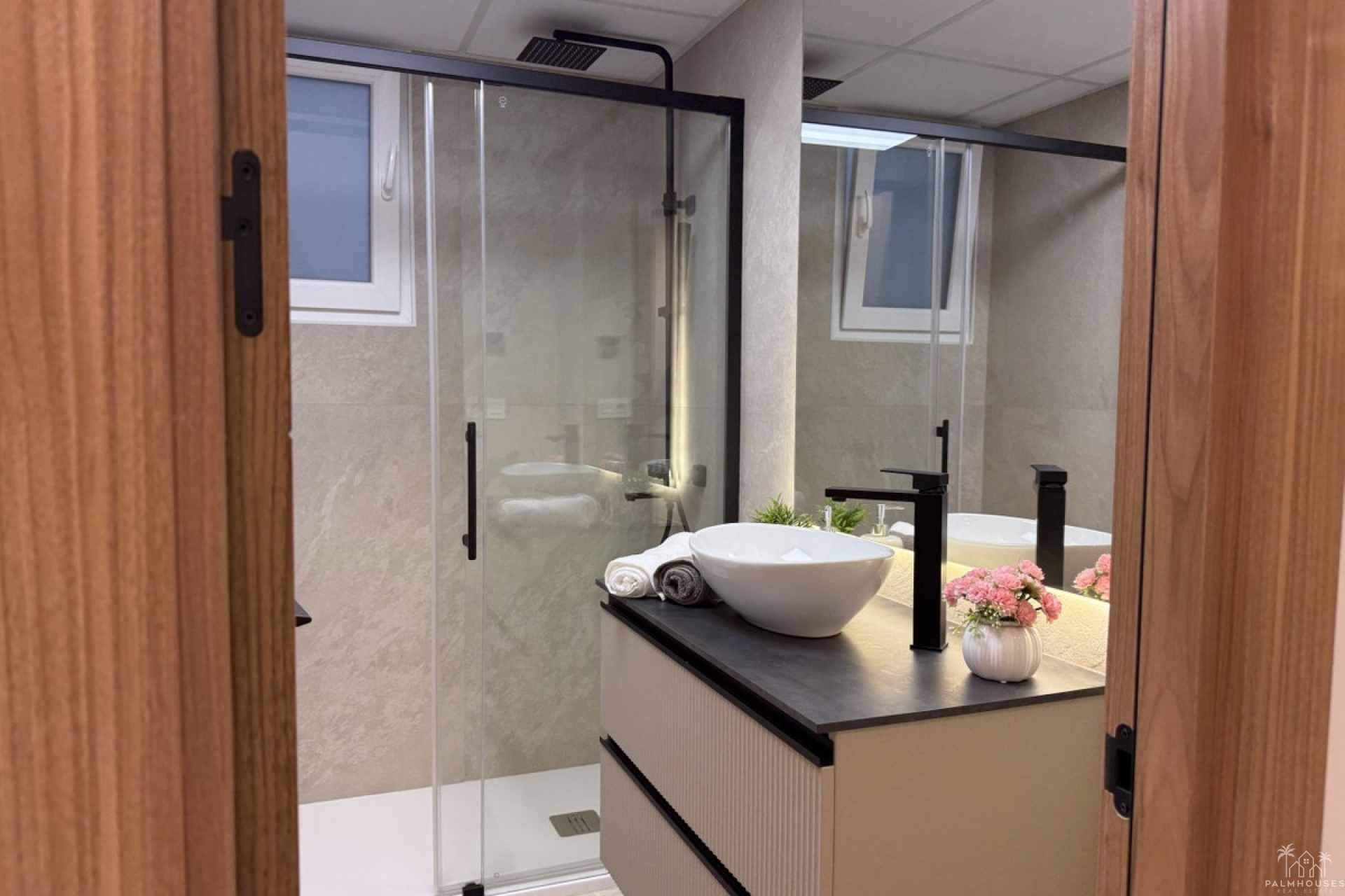 Revente - Apartment - Torrevieja - Torrevieja Centro