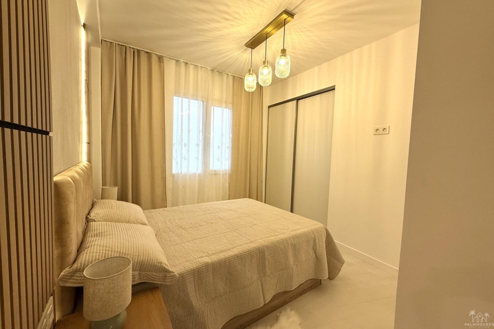 Revente - Apartment - Torrevieja - Torrevieja Centro