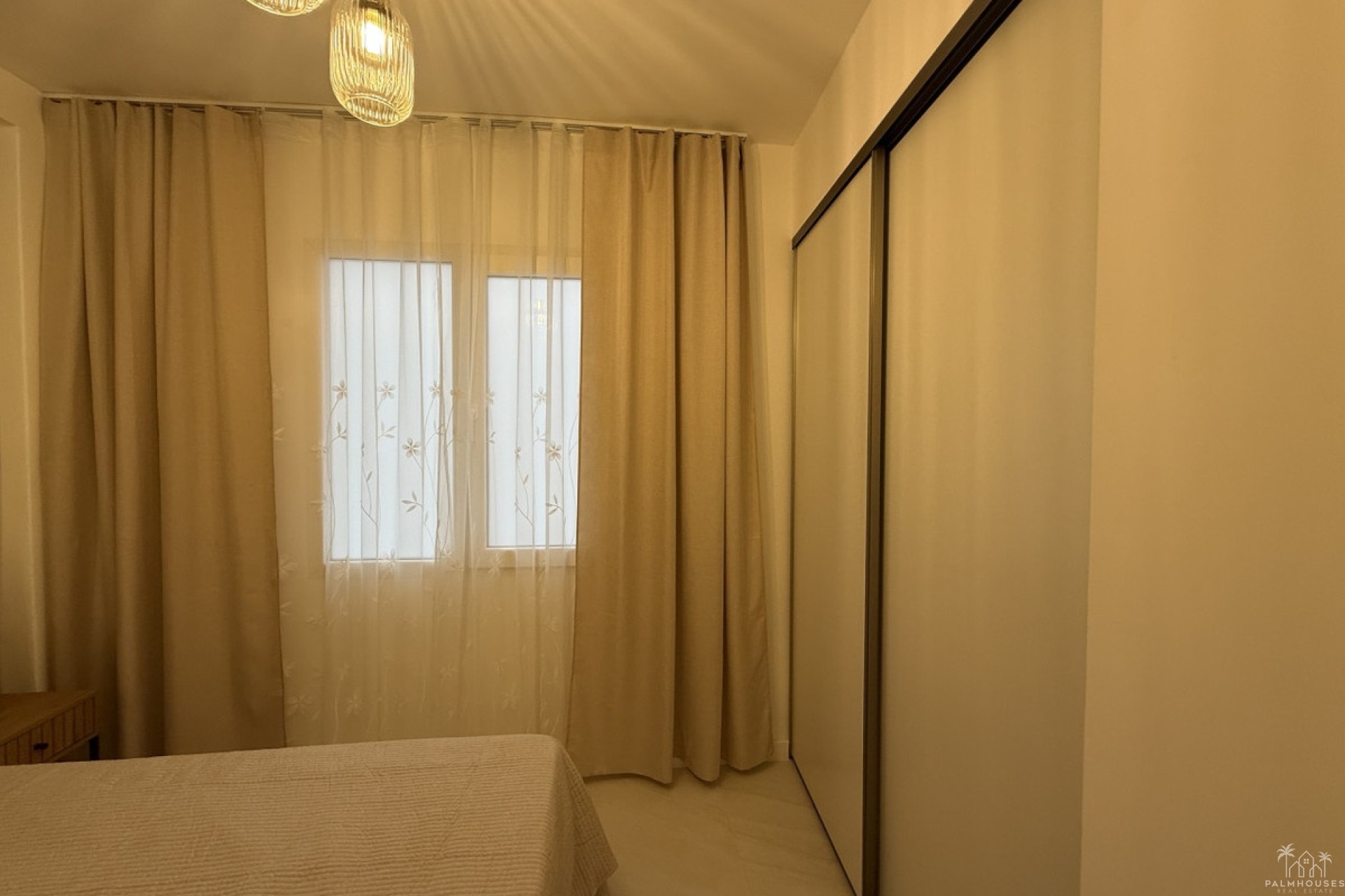 Revente - Apartment - Torrevieja - Torrevieja Centro