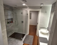Revente - Apartment - Torrevieja - Torrevieja Centro