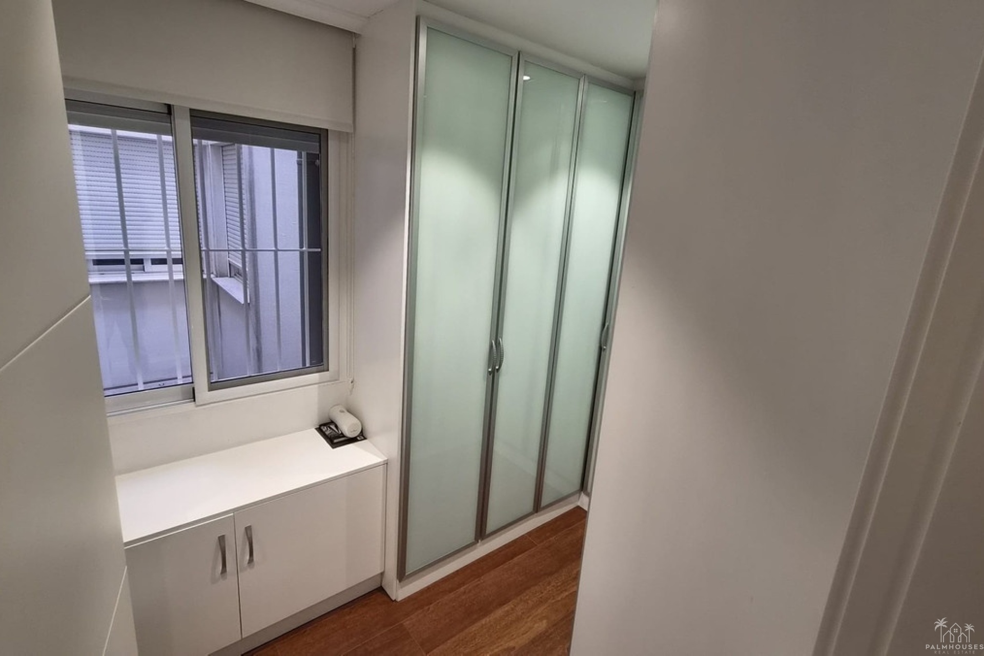 Revente - Apartment - Torrevieja - Torrevieja Centro