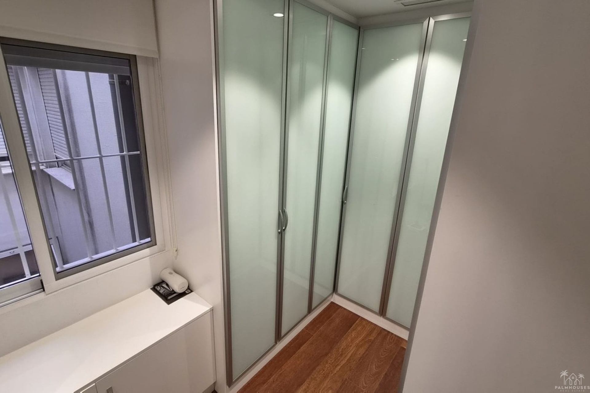 Revente - Apartment - Torrevieja - Torrevieja Centro