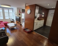Revente - Apartment - Torrevieja - Torrevieja Centro