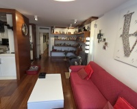 Revente - Apartment - Torrevieja - Torrevieja Centro