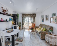 Revente - Apartment - Torrevieja - Torrevieja Centro