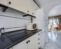 Revente - Apartment - Torrevieja - Torrevieja Centro