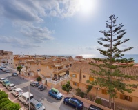 Revente - Apartment - Torrevieja - Torrevieja Centro