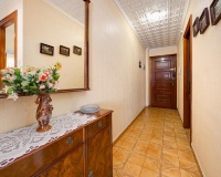 Revente - Apartment - Torrevieja - Torrevieja Centro