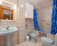 Revente - Apartment - Torrevieja - Torrevieja Centro