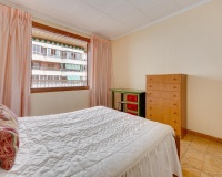 Revente - Apartment - Torrevieja - Torrevieja Centro