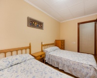 Revente - Apartment - Torrevieja - Torrevieja Centro