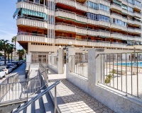 Revente - Apartment - Torrevieja - Torrevieja Centro