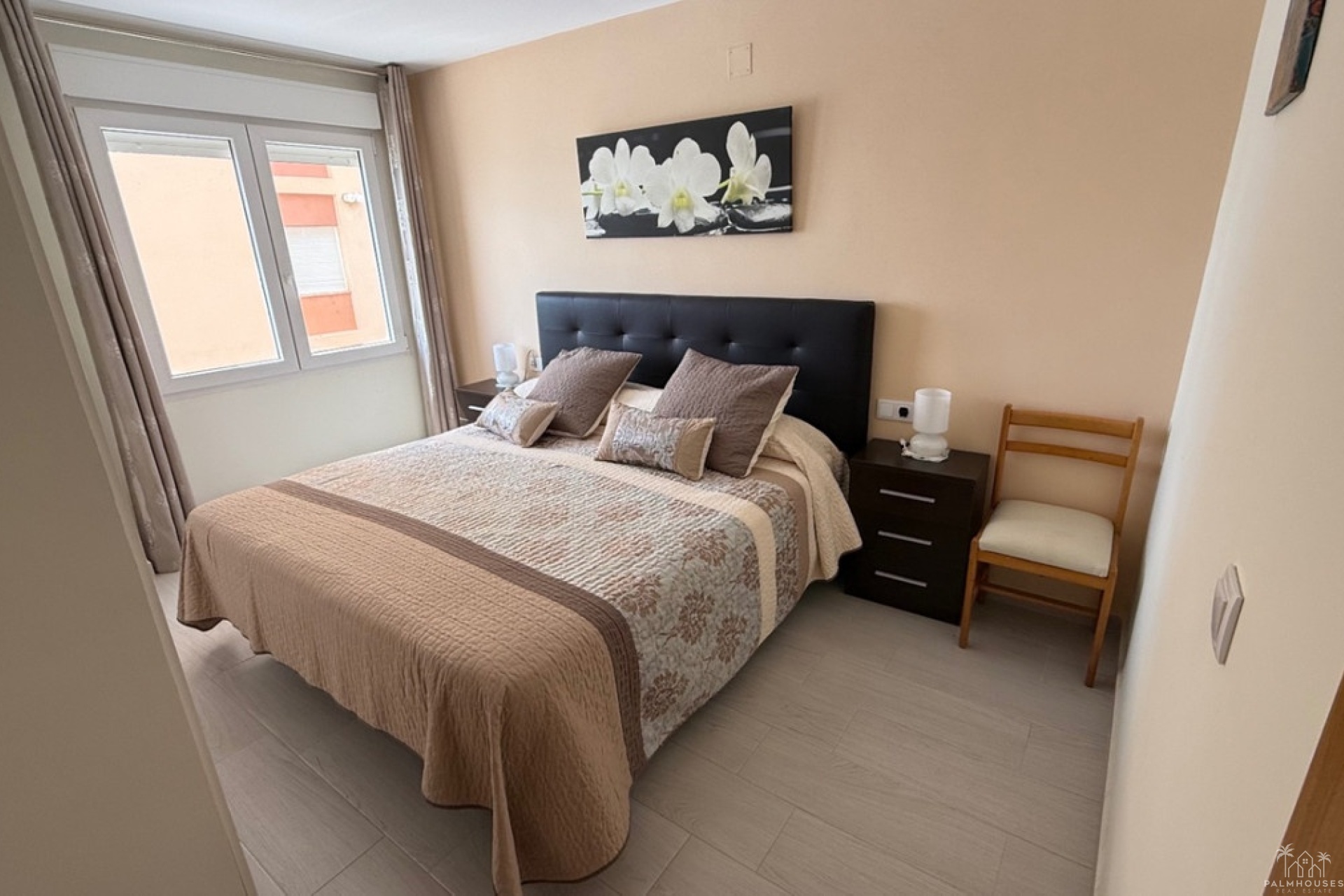 Revente - Apartment - Torrevieja - Torrevieja Centro
