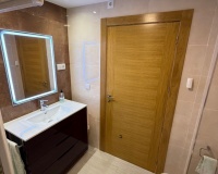 Revente - Apartment - Torrevieja - Torrevieja Centro