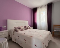 Revente - Apartment - Torrevieja - Torrevieja Centro
