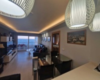 Revente - Apartment - Torrevieja - Torrevieja Centro