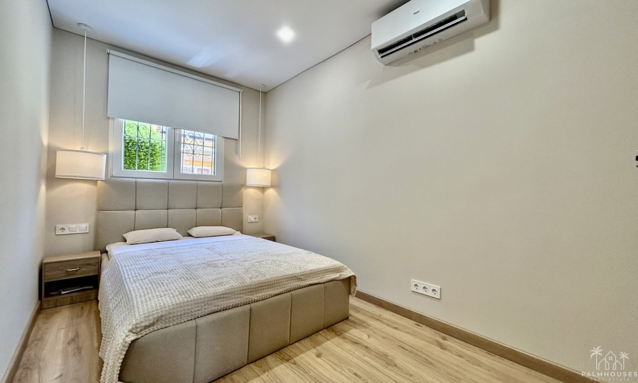Revente - Apartment - Torrevieja - Torrevieja Centro
