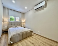 Revente - Apartment - Torrevieja - Torrevieja Centro