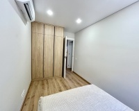 Revente - Apartment - Torrevieja - Torrevieja Centro