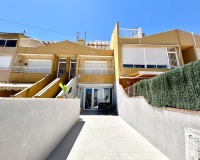 Revente - Apartment - Torrevieja - Torrevieja Centro