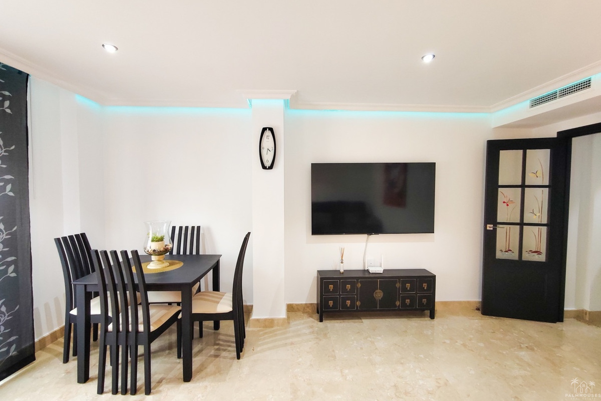 Revente - Apartment - Torrevieja - Torrevieja Centro