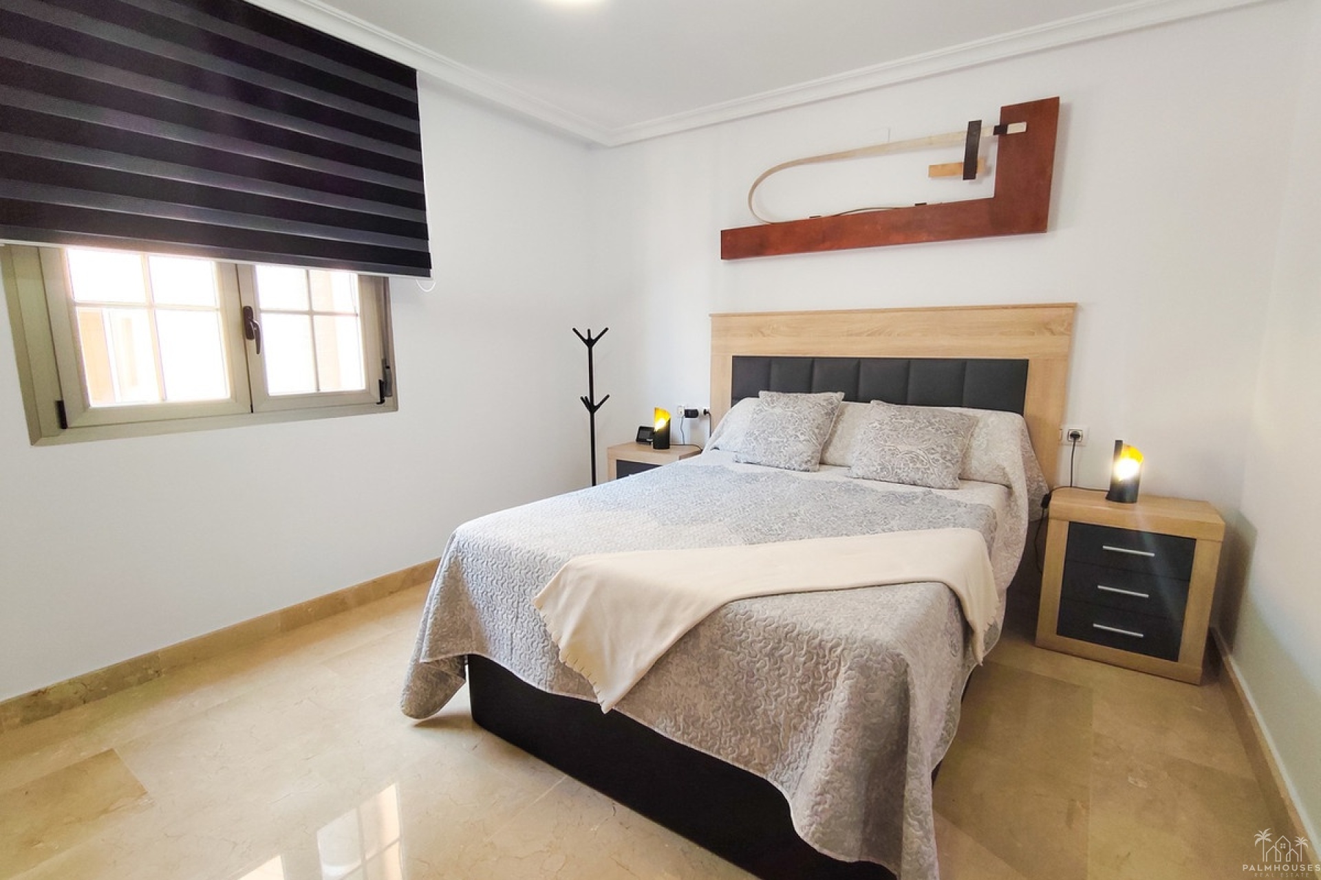 Revente - Apartment - Torrevieja - Torrevieja Centro